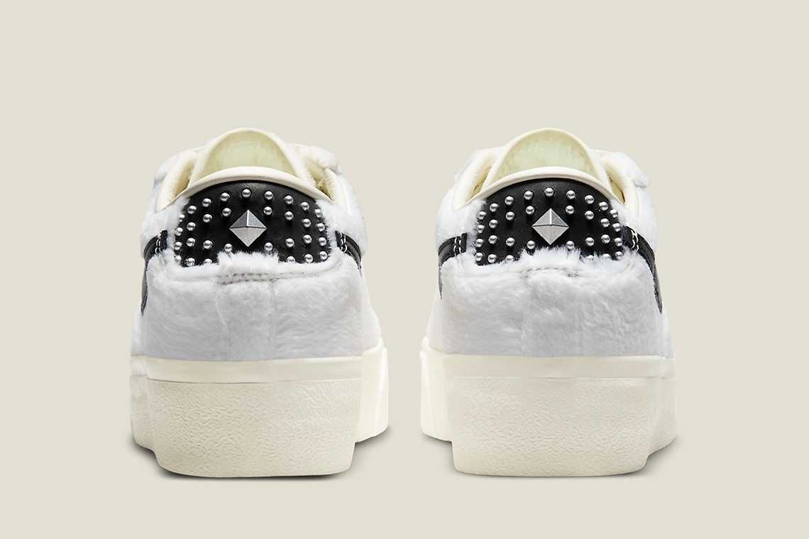 【スニダンで購入可】5/24発売 Nike "Culture Day" Pack 抽選/定価/販売店舗まとめ 21枚目