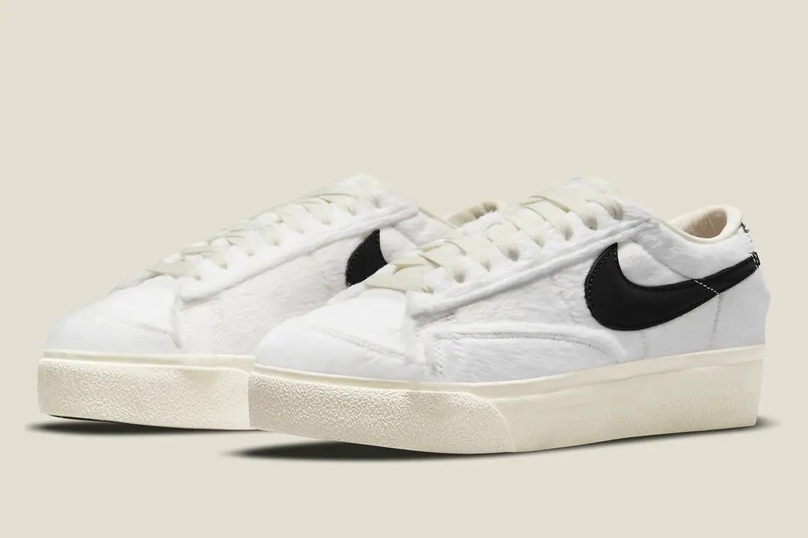 【スニダンで購入可】5/24発売 Nike "Culture Day" Pack 抽選/定価/販売店舗まとめ 19枚目