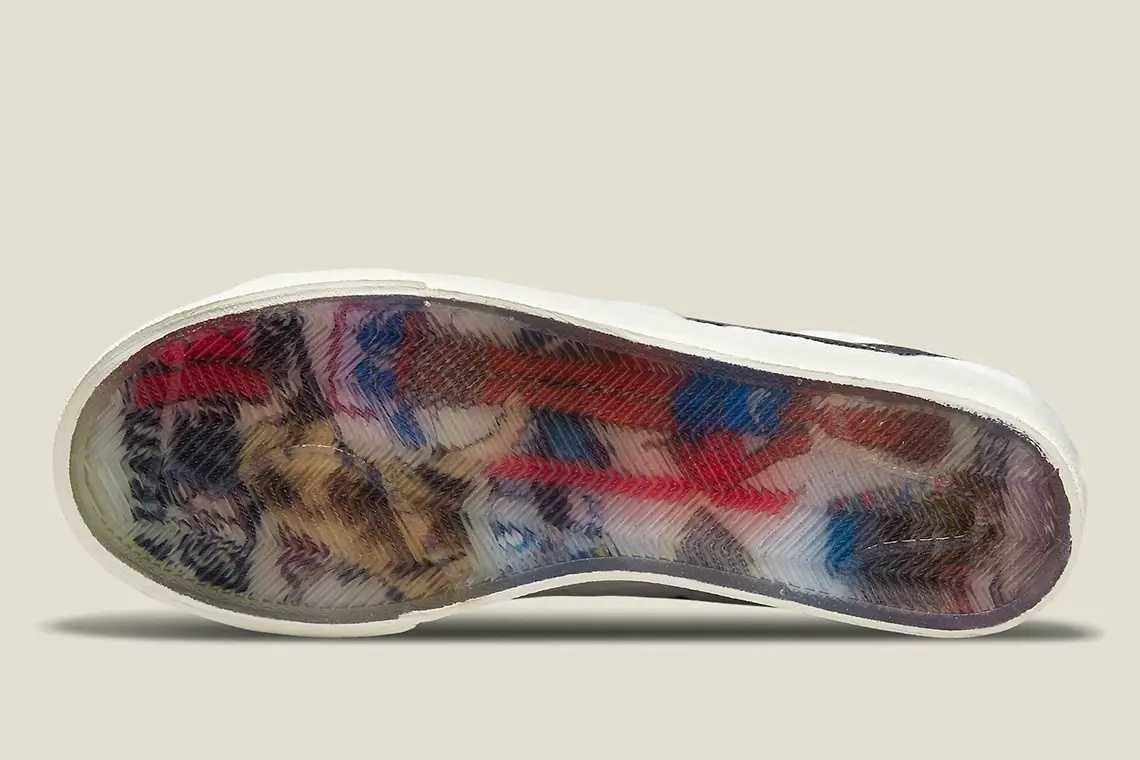 【スニダンで購入可】5/24発売 Nike "Culture Day" Pack 抽選/定価/販売店舗まとめ 22枚目