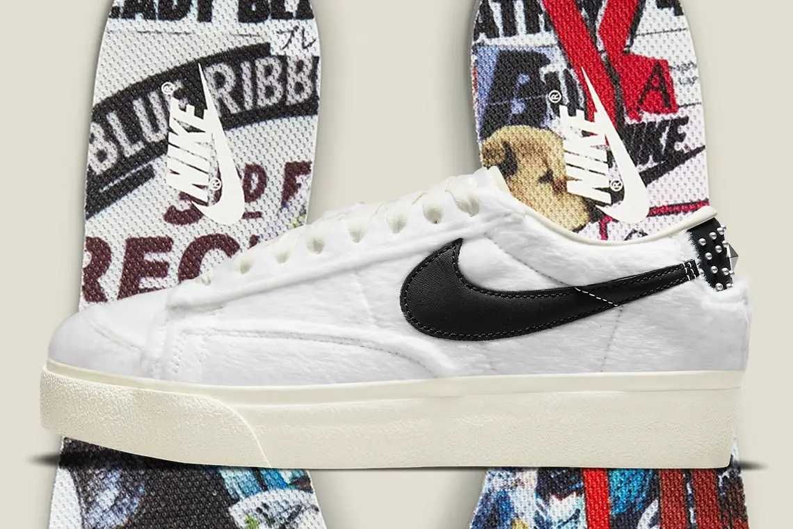 【スニダンで購入可】5/24発売 Nike "Culture Day" Pack 抽選/定価/販売店舗まとめ 18枚目