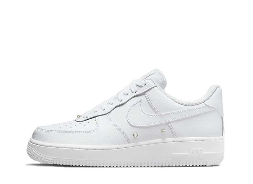 Nike WMNS Air Force 1 Low '07 SE Pearls 