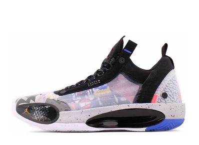 Air jordan 34 clearance prix