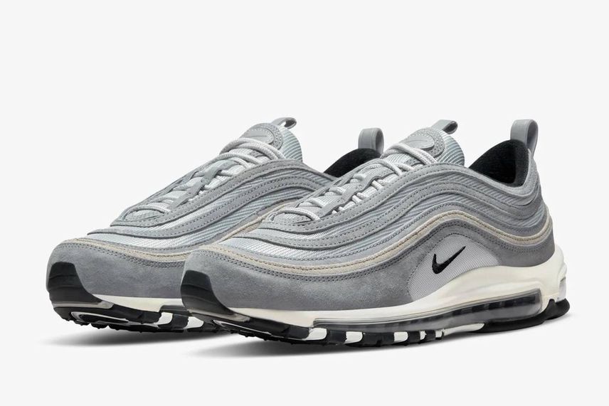 Nike air max 97 ultra gs sales