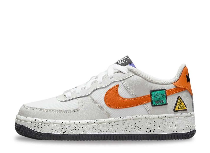 Air force 1 clearance acg