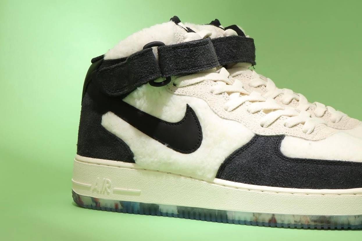 【スニダンで購入可】5/24発売 Nike "Culture Day" Pack 抽選/定価/販売店舗まとめ 3枚目