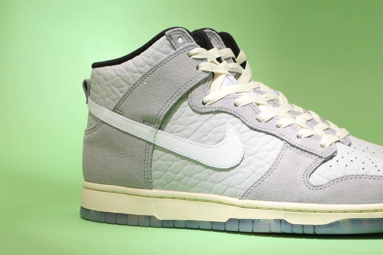 【スニダンで購入可】5/24発売 Nike "Culture Day" Pack 抽選/定価/販売店舗まとめ 5枚目