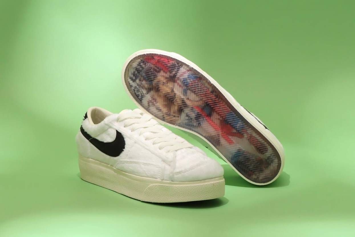 【スニダンで購入可】5/24発売 Nike "Culture Day" Pack 抽選/定価/販売店舗まとめ 6枚目