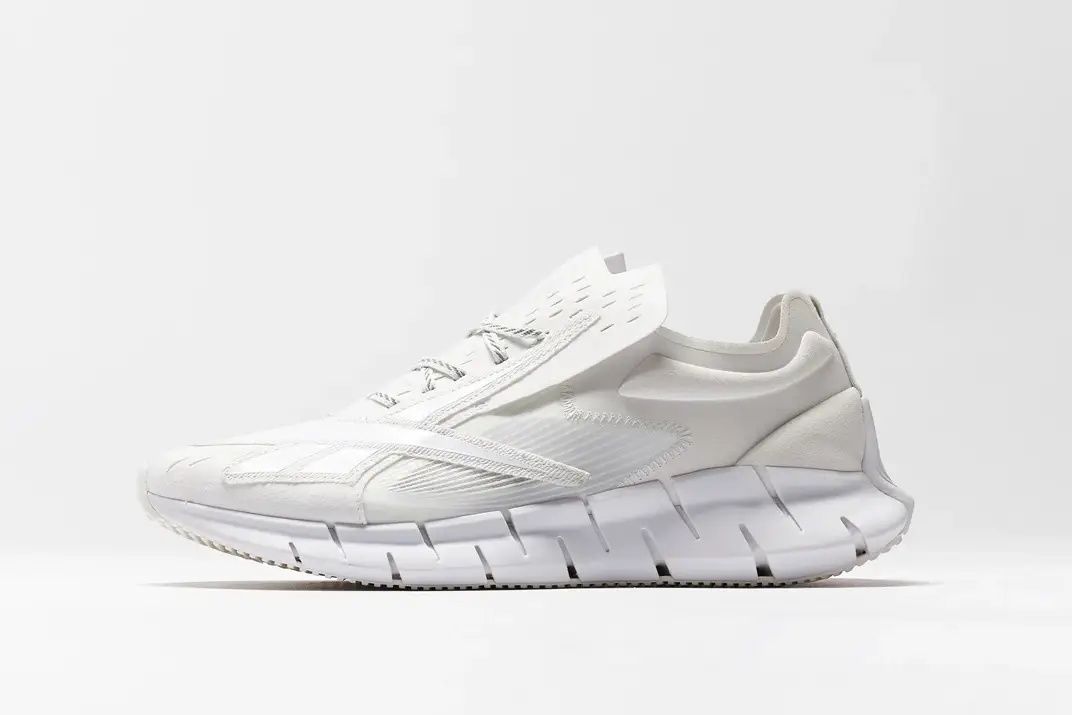 【スニダンで購入可】5/20発売 Maison Margiela × Reebok Memory of Collection 抽選/定価/販売店舗まとめ 18枚目