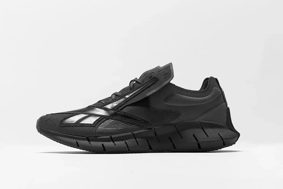 【スニダンで購入可】5/20発売 Maison Margiela × Reebok Memory of Collection 抽選/定価/販売店舗まとめ 20枚目