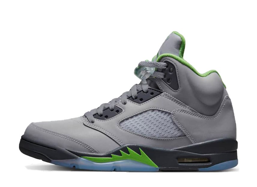 Nike Air Jordan 5