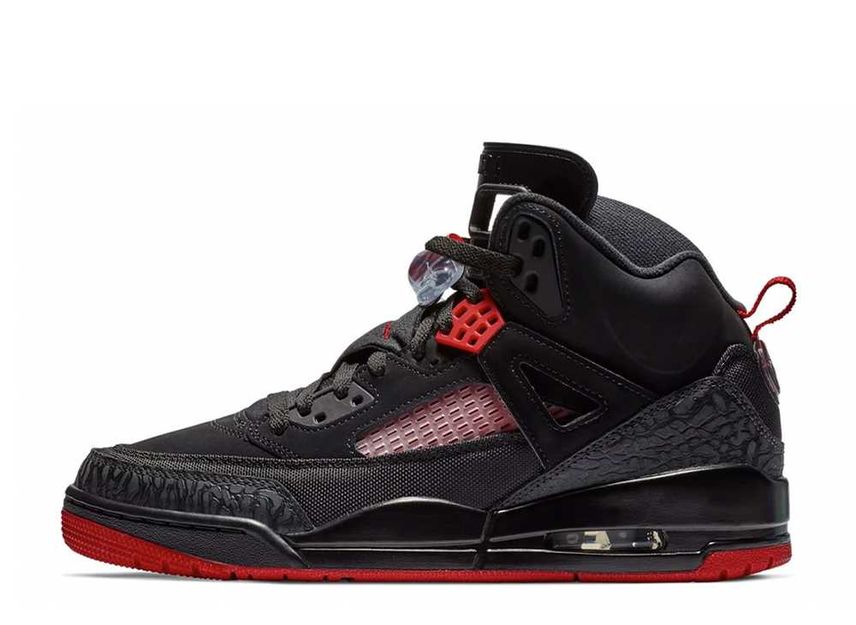 Nike Air Jordan Spizike