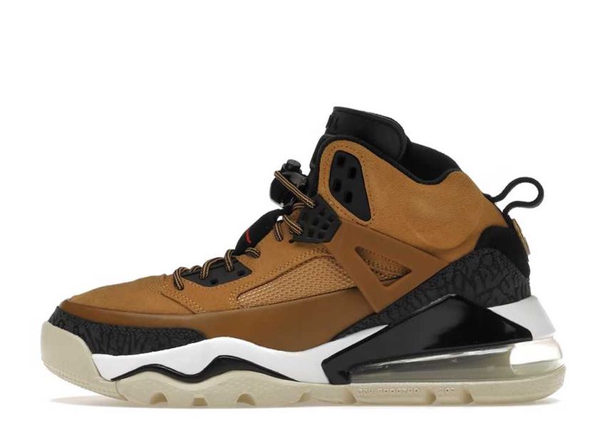 Nike spizike clearance