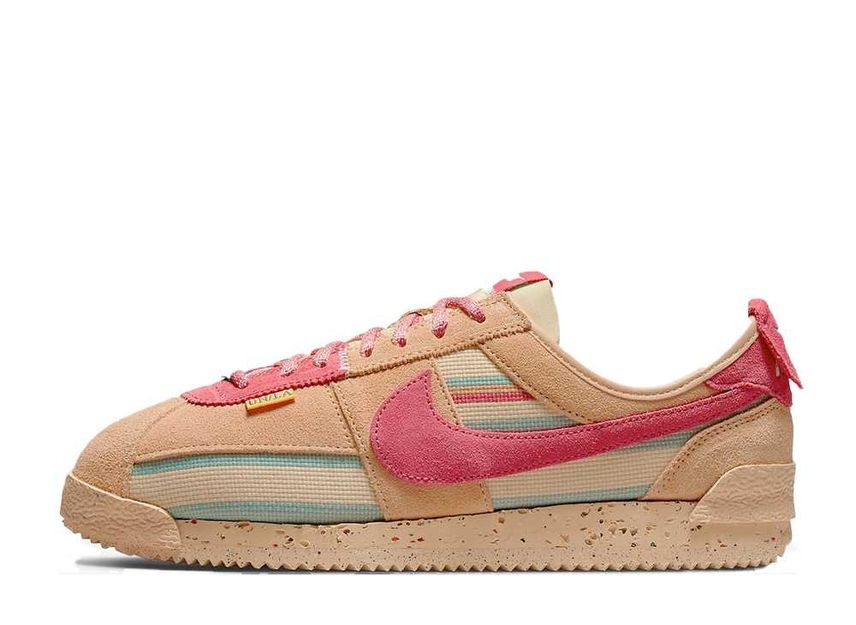 Nike cortez desert Outlet