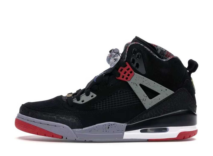 Jordan sales 1 spizike
