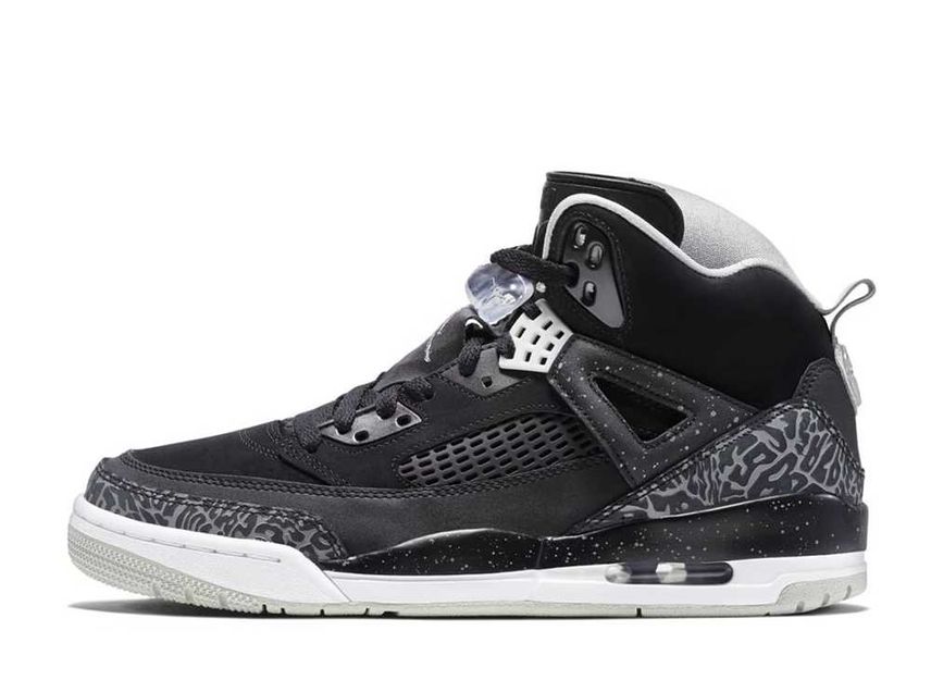 Jordan online spizike oreo