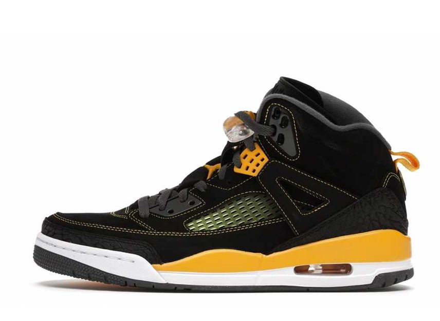 Nike Air Jordan Spizike