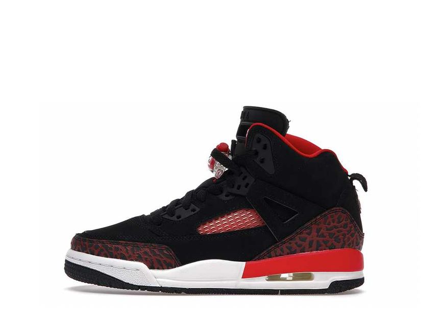 Nike air jordan spizike online