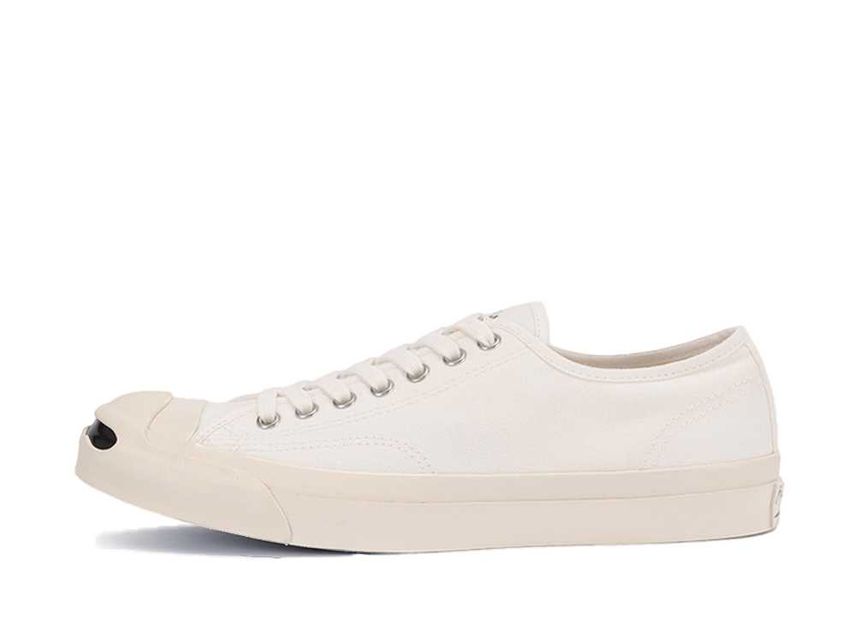 Converse jack 2025 purcell us