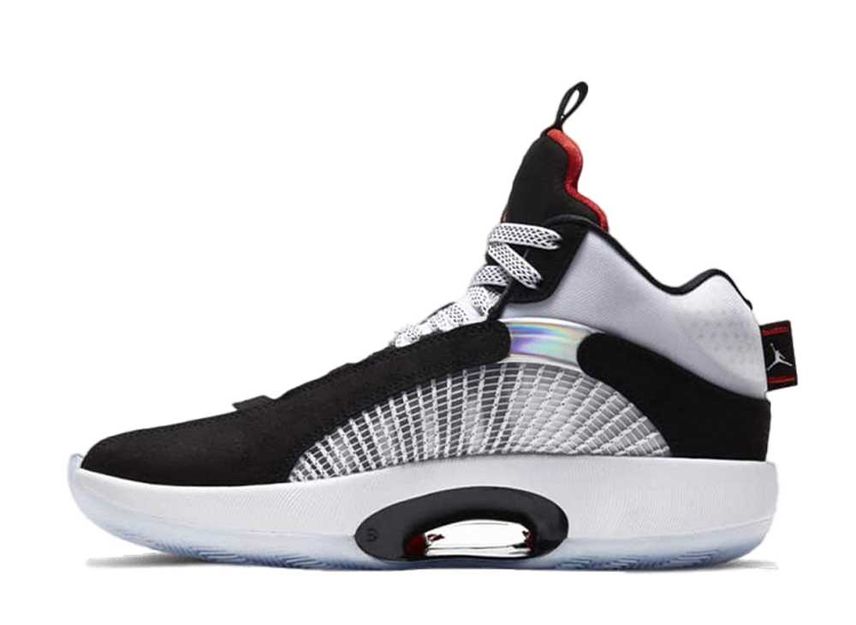 Clear bottom nikes online