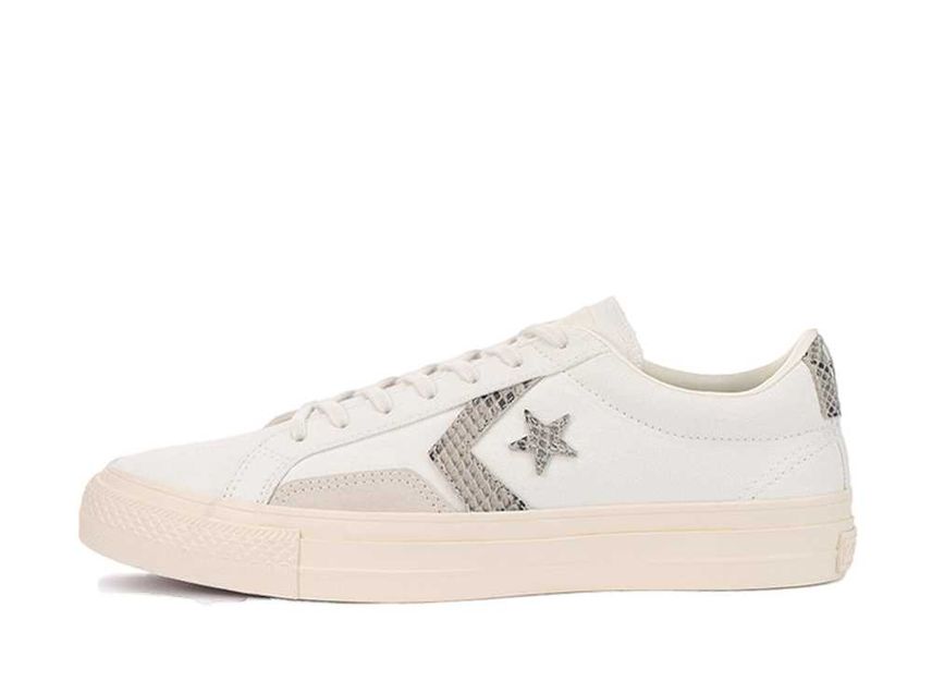 マリナボーダー CONVERSE Converse Skateboarding Proride SK PT OX