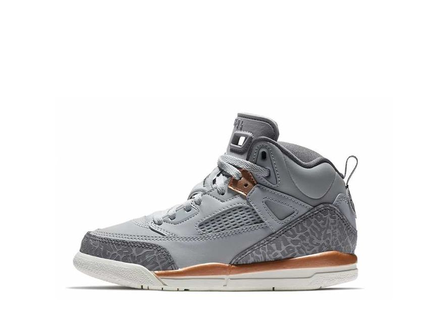 Nike PS Air Jordan Spizike