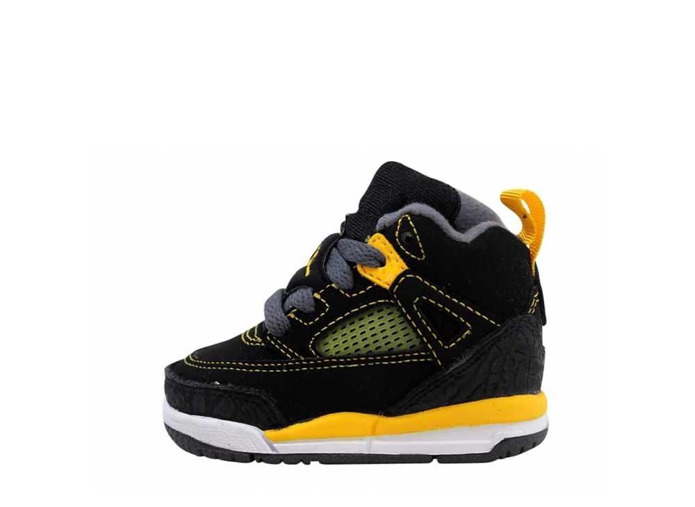 Nike TD Air Jordan Spizike \