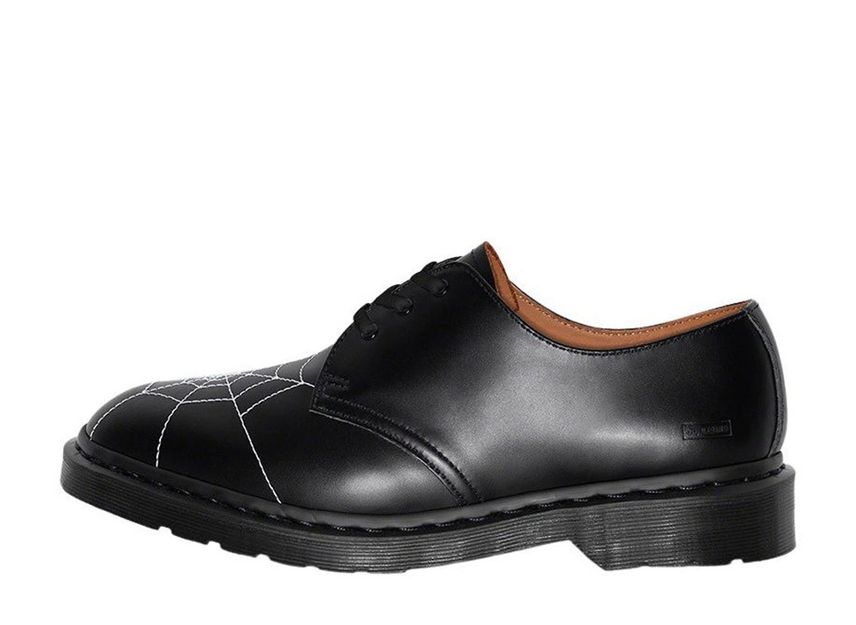 Supreme Dr.Martens Spiderweb | vrealitybolivia.com