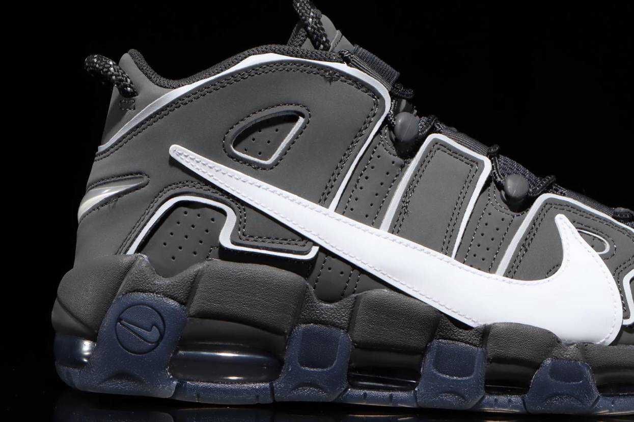 【スニダンで購入可】6/4・6/6発売 Nike "Copy Paste" collection 抽選/定価/販売店舗まとめ 6枚目