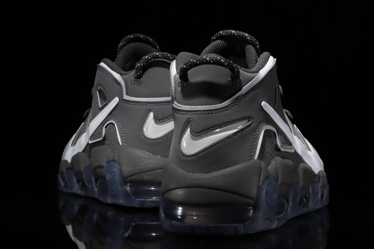 【スニダンで購入可】6/4・6/6発売 Nike "Copy Paste" collection 抽選/定価/販売店舗まとめ 7枚目