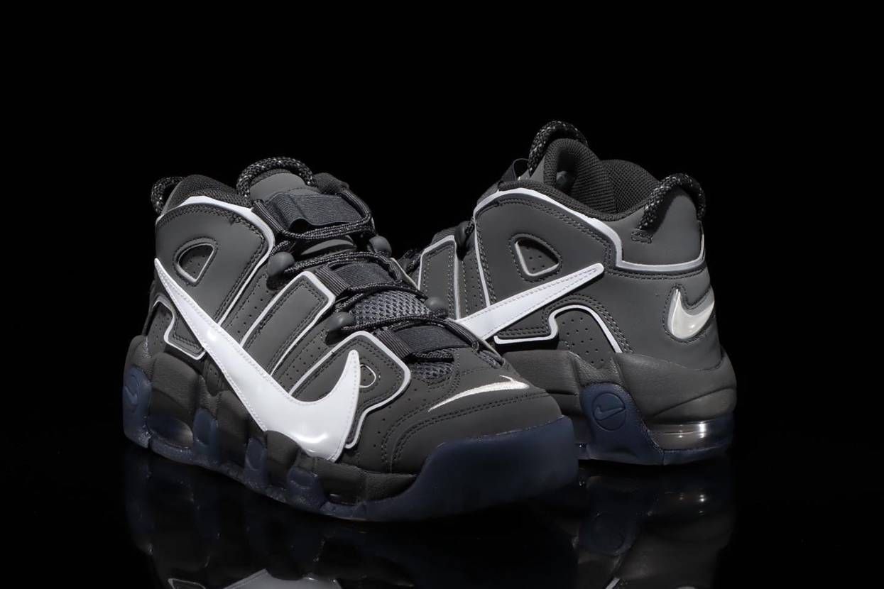 【スニダンで購入可】6/4・6/6発売 Nike "Copy Paste" collection 抽選/定価/販売店舗まとめ 5枚目