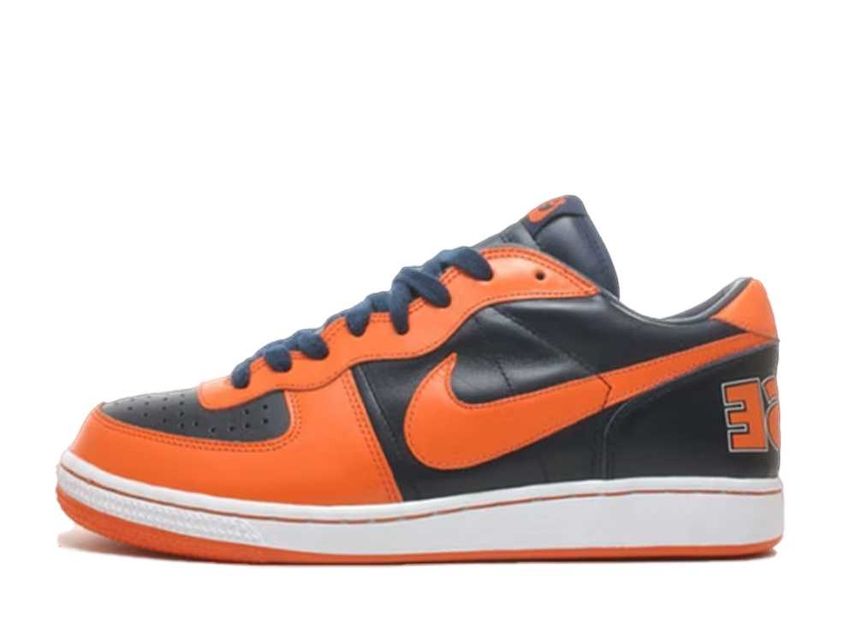 Nike air zoom low shop