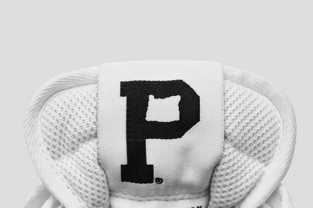 【リーク】TEDxPortland × Nike Air Force 1 "10years Anniversary" 抽選/定価/販売店舗まとめ 5枚目