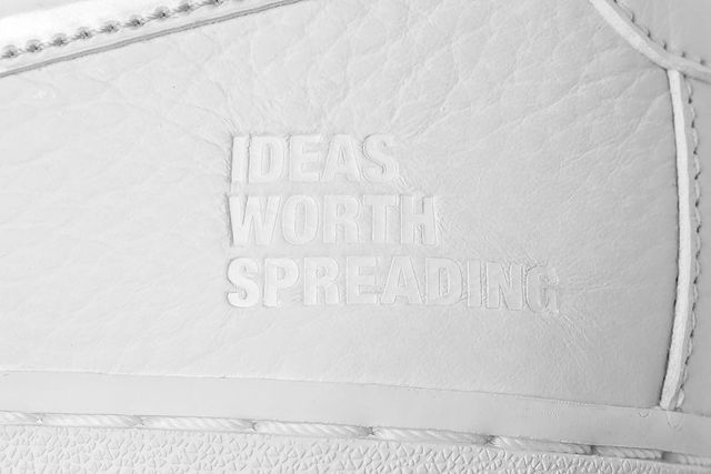 【リーク】TEDxPortland × Nike Air Force 1 "10years Anniversary" 抽選/定価/販売店舗まとめ 9枚目