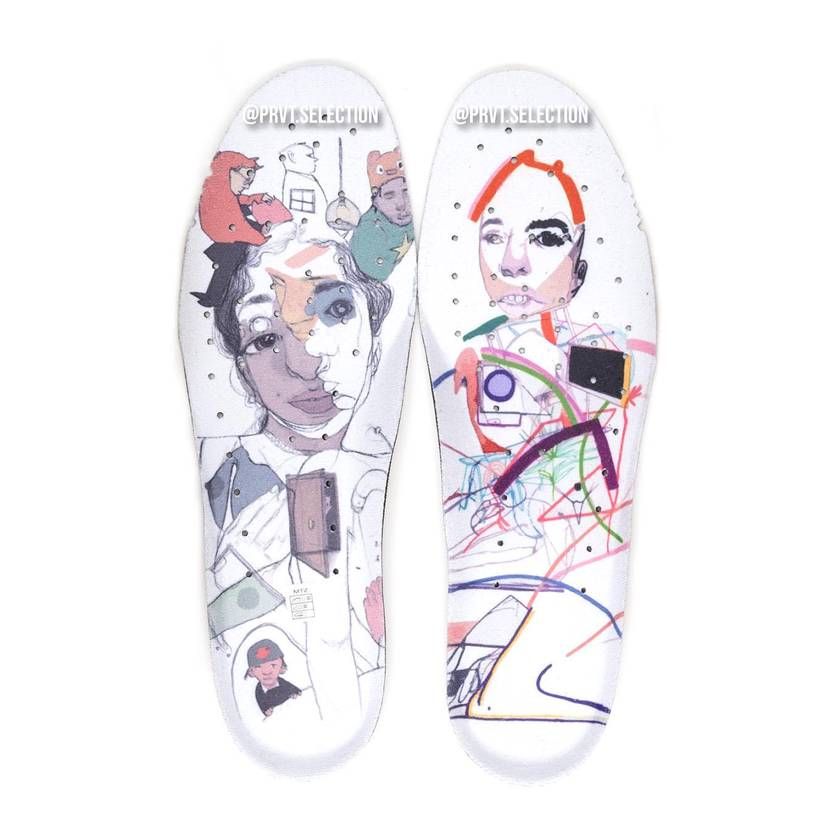 【スニダンで購入可】7/14・7/16・7/22・7/26発売 Bryant Giles × New Balance 2002R "What Now?" 2types 抽選/定価/販売店舗まとめ 10枚目