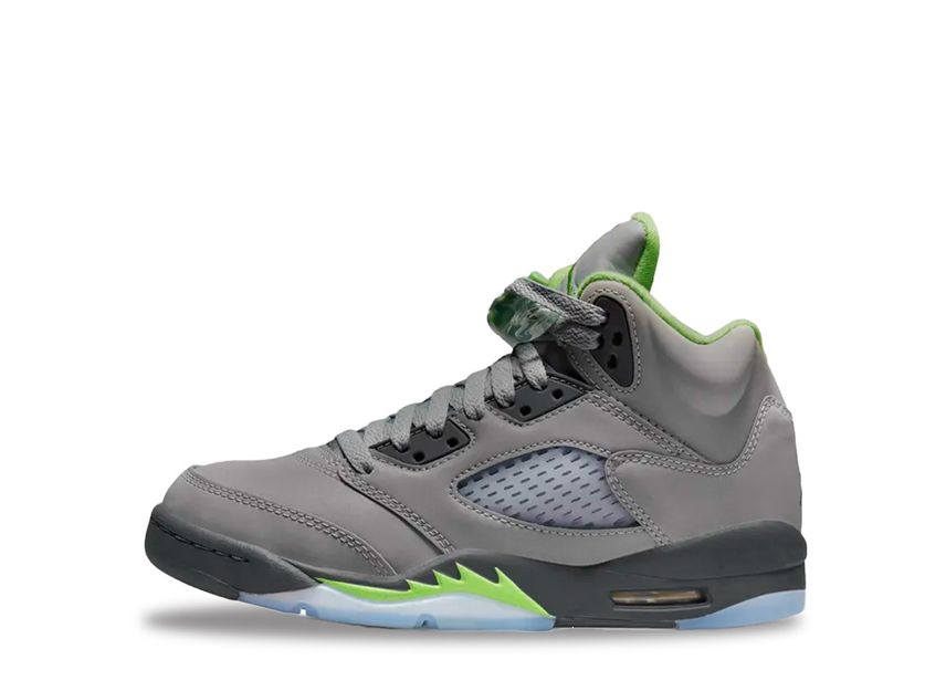 Nike GS Air Jordan 5 Retro