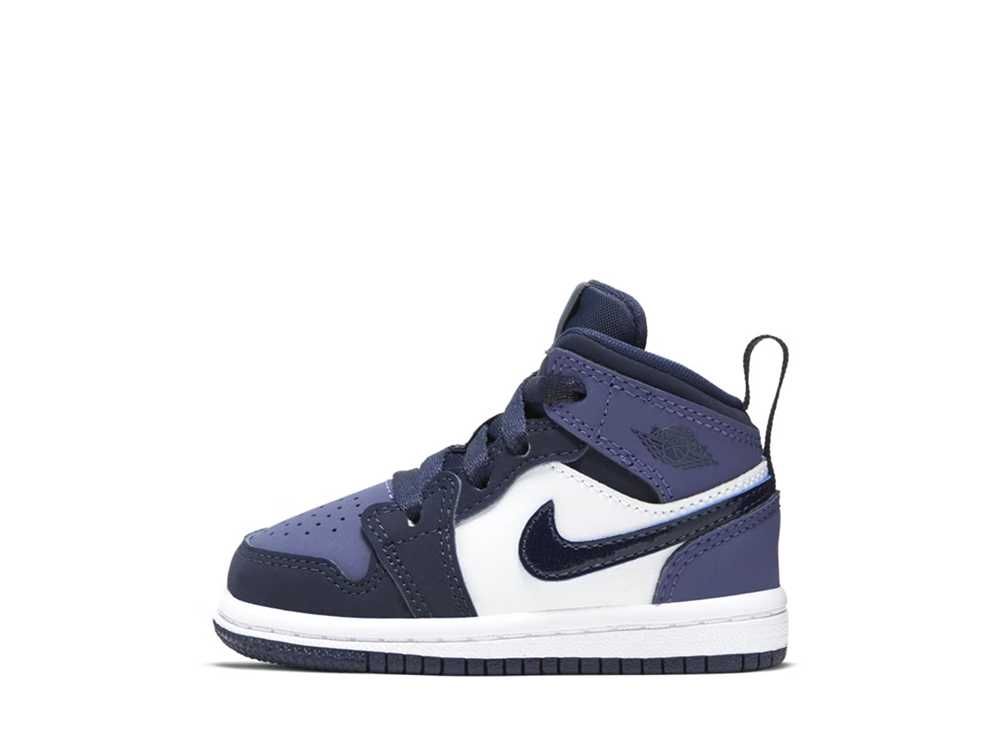 air jordan sanded purple
