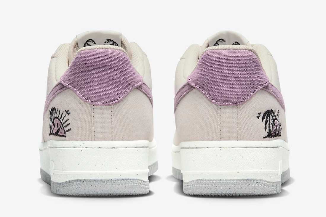 【販売リンクあり】6/12発売 Nike "Sun Club" Pack 7types 抽選/定価/販売店舗まとめ 10枚目