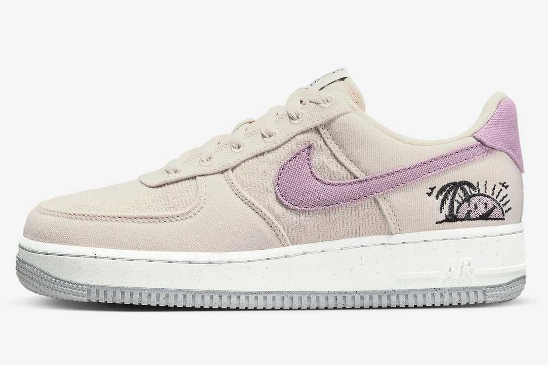 【販売リンクあり】6/12発売 Nike "Sun Club" Pack 7types 抽選/定価/販売店舗まとめ 9枚目