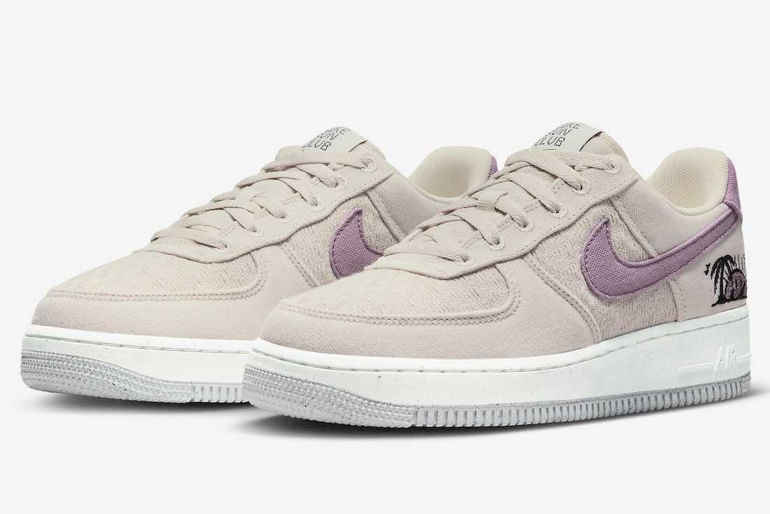 【販売リンクあり】6/12発売 Nike "Sun Club" Pack 7types 抽選/定価/販売店舗まとめ 8枚目