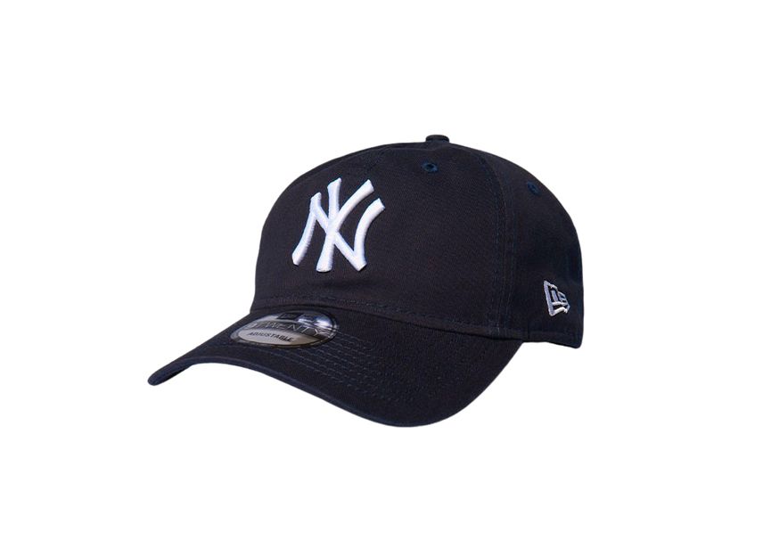 MoMA Exclusive New Era New York Yankees Cap