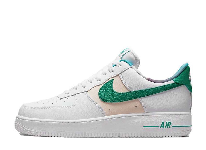 Nike Air Force 1 Low '07 LV8 EMB 