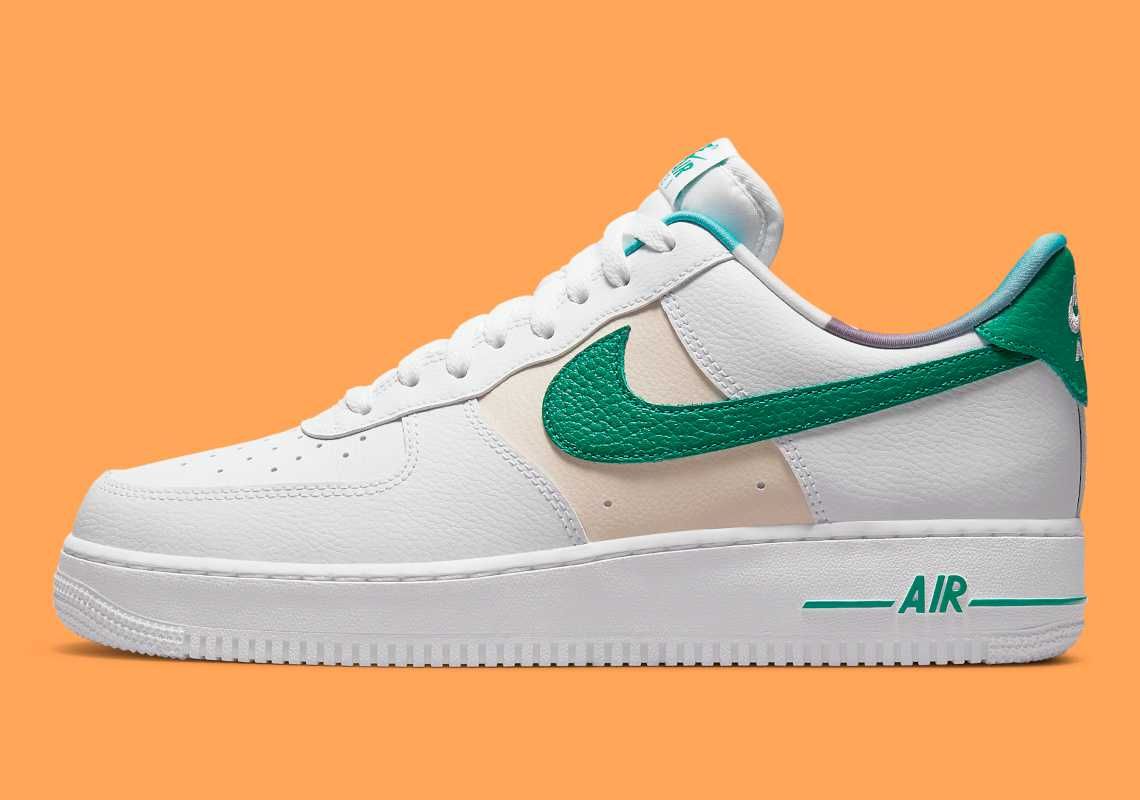 【スニダンで購入可】5/30発売 Nike "Embedded" collection 抽選/定価/販売店舗まとめ 10枚目