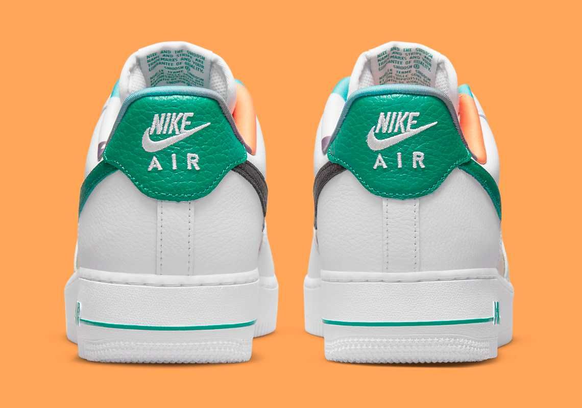 【スニダンで購入可】5/30発売 Nike "Embedded" collection 抽選/定価/販売店舗まとめ 13枚目