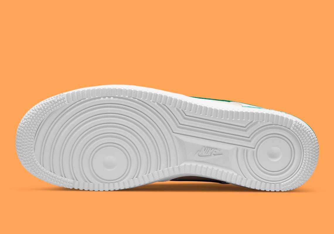 【スニダンで購入可】5/30発売 Nike "Embedded" collection 抽選/定価/販売店舗まとめ 14枚目