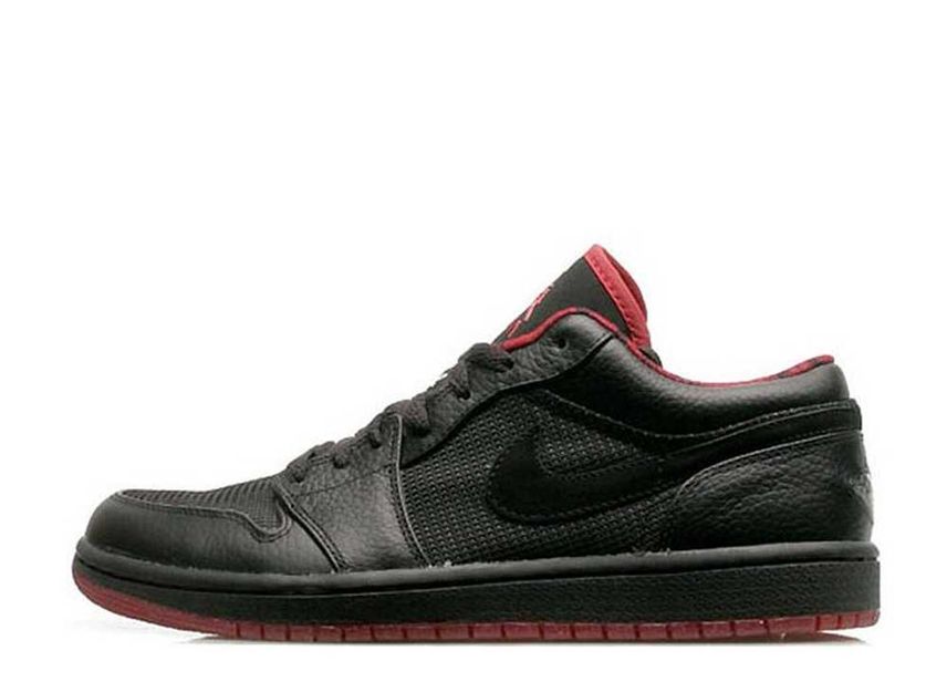 Nike Air Jordan 1 Retro Low