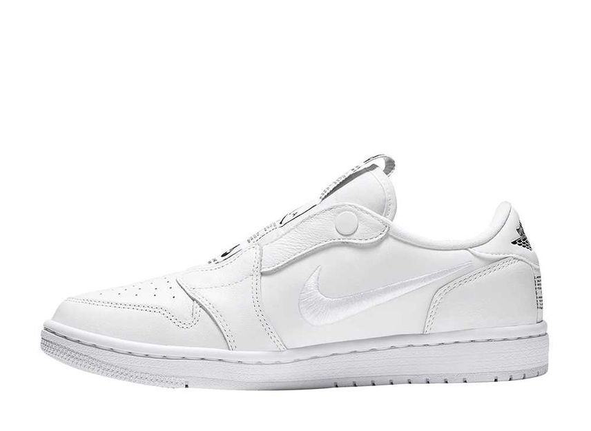 Nike WMNS Air Jordan 1 Retro Low Slip