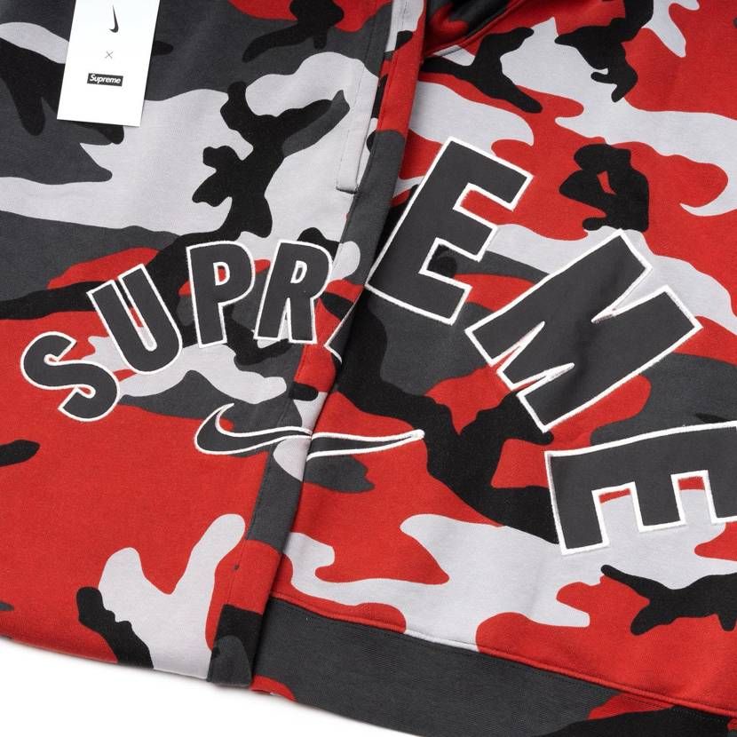  【スニダンで購入可】5/28発売 Supreme 2022SS Week14 抽選/定価/販売店舗まとめ 4枚目