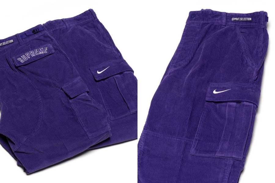  【スニダンで購入可】5/28発売 Supreme 2022SS Week14 抽選/定価/販売店舗まとめ 5枚目