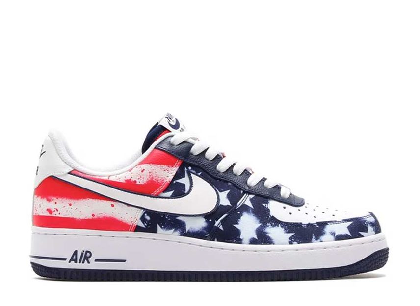 Air force top one nike 2014