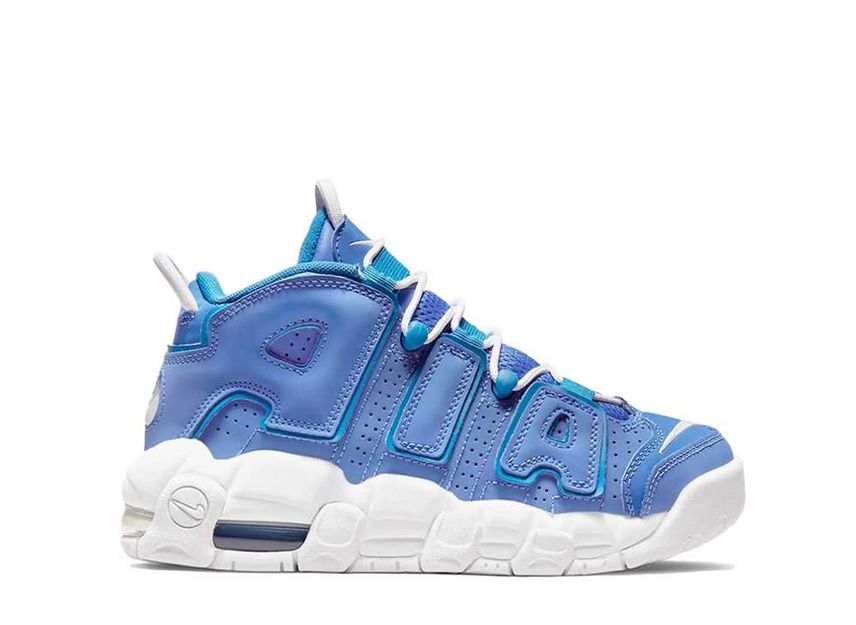 Nike air more uptempo se gs shop